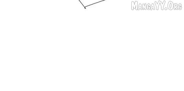 Her Marriage Was Called Off at Daytime, the Cutely Fierce Commander Asked Her For a Hug at Night Chapter 133 239 28