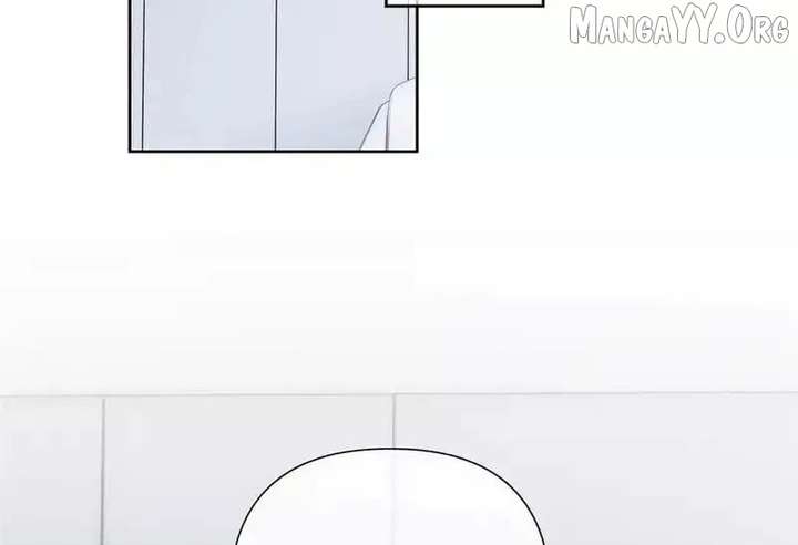 Her Marriage Was Called Off at Daytime, the Cutely Fierce Commander Asked Her For a Hug at Night Chapter 133 241 30