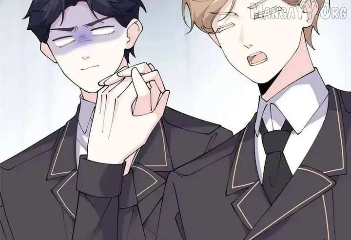 Her Marriage Was Called Off at Daytime, the Cutely Fierce Commander Asked Her For a Hug at Night Chapter 133 247 36