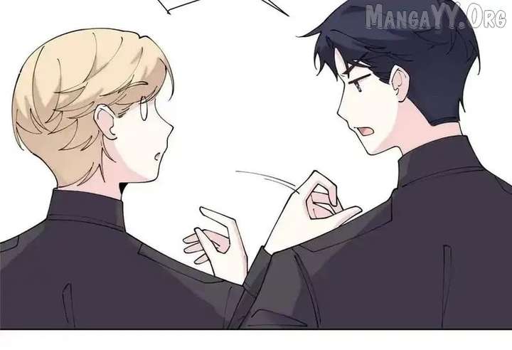 Her Marriage Was Called Off at Daytime, the Cutely Fierce Commander Asked Her For a Hug at Night Chapter 133 249 38