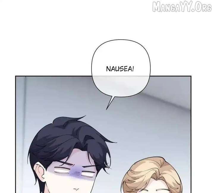 Her Marriage Was Called Off at Daytime, the Cutely Fierce Commander Asked Her For a Hug at Night Chapter 133 250 39