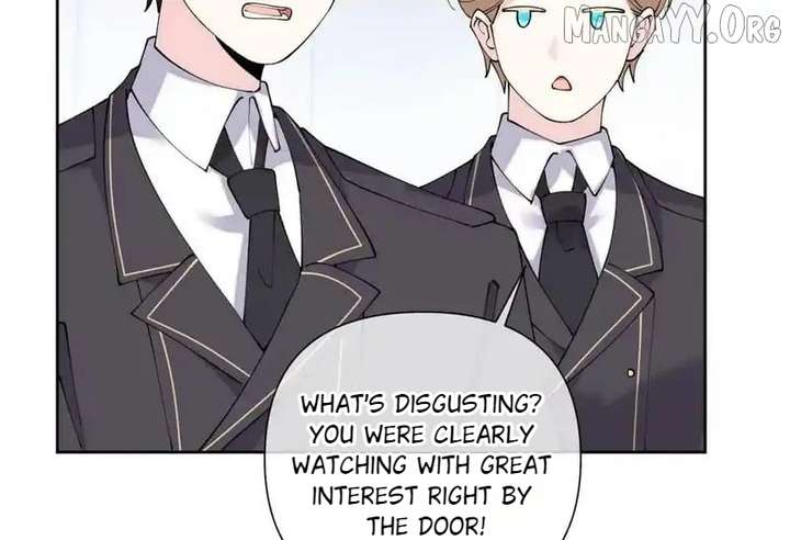 Her Marriage Was Called Off at Daytime, the Cutely Fierce Commander Asked Her For a Hug at Night Chapter 133 251 40