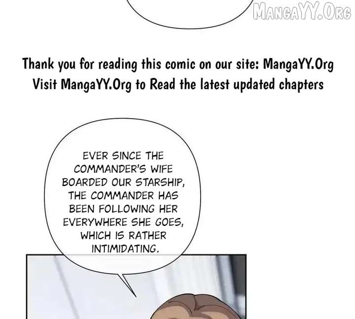 Her Marriage Was Called Off at Daytime, the Cutely Fierce Commander Asked Her For a Hug at Night Chapter 133 252 41