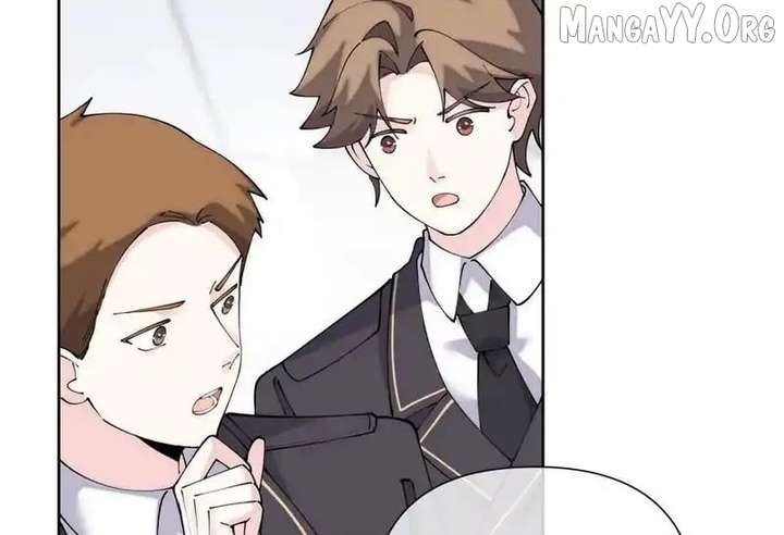 Her Marriage Was Called Off at Daytime, the Cutely Fierce Commander Asked Her For a Hug at Night Chapter 133 253 42