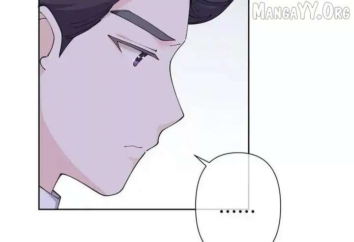 Her Marriage Was Called Off at Daytime, the Cutely Fierce Commander Asked Her For a Hug at Night Chapter 133 257 46