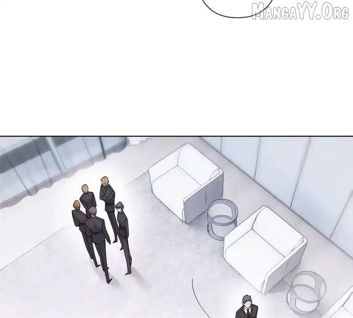 Her Marriage Was Called Off at Daytime, the Cutely Fierce Commander Asked Her For a Hug at Night Chapter 133 258 47