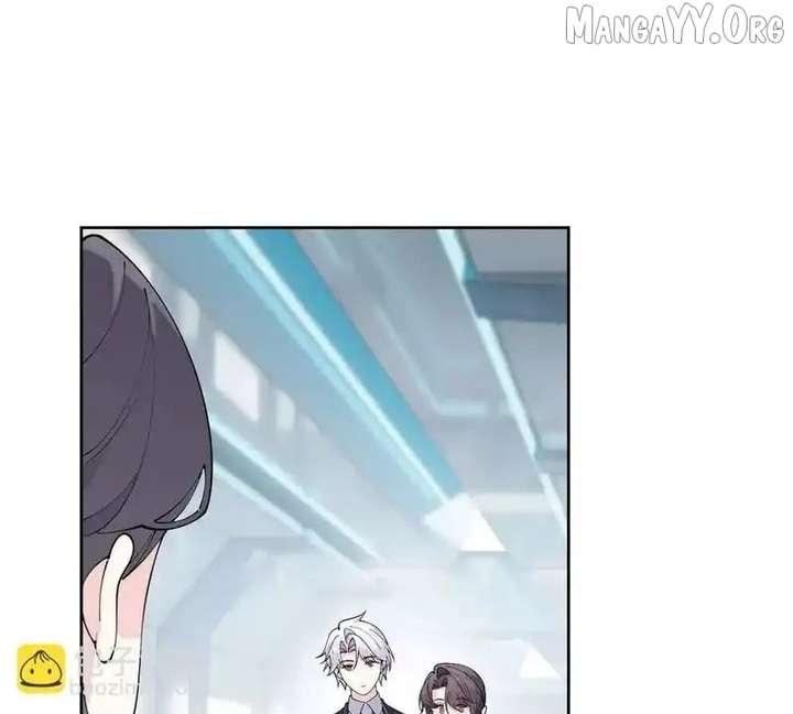 Her Marriage Was Called Off at Daytime, the Cutely Fierce Commander Asked Her For a Hug at Night Chapter 133 260 49