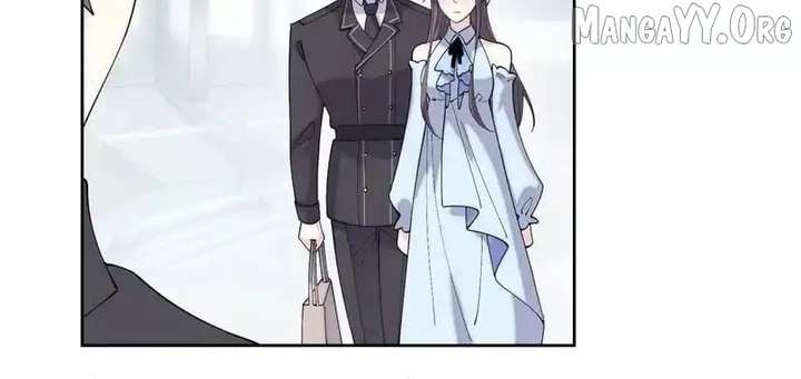 Her Marriage Was Called Off at Daytime, the Cutely Fierce Commander Asked Her For a Hug at Night Chapter 133 261 50