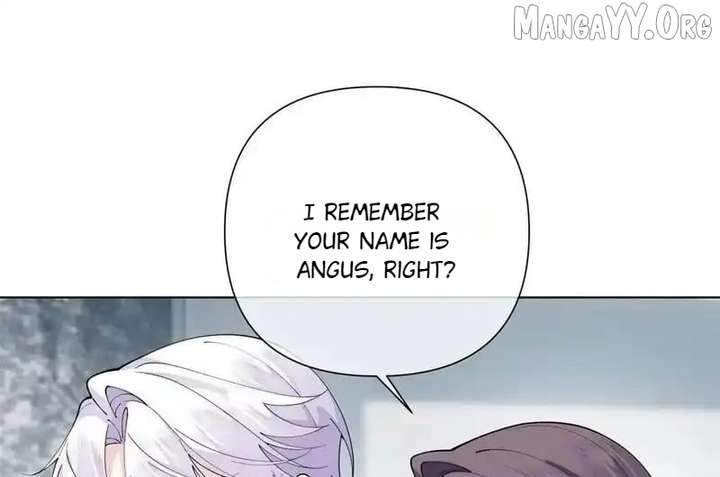 Her Marriage Was Called Off at Daytime, the Cutely Fierce Commander Asked Her For a Hug at Night Chapter 133 263 52