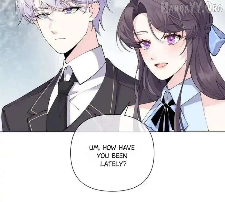 Her Marriage Was Called Off at Daytime, the Cutely Fierce Commander Asked Her For a Hug at Night Chapter 133 264 53