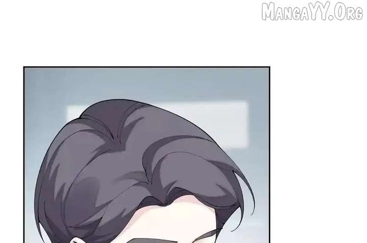 Her Marriage Was Called Off at Daytime, the Cutely Fierce Commander Asked Her For a Hug at Night Chapter 133 265 54