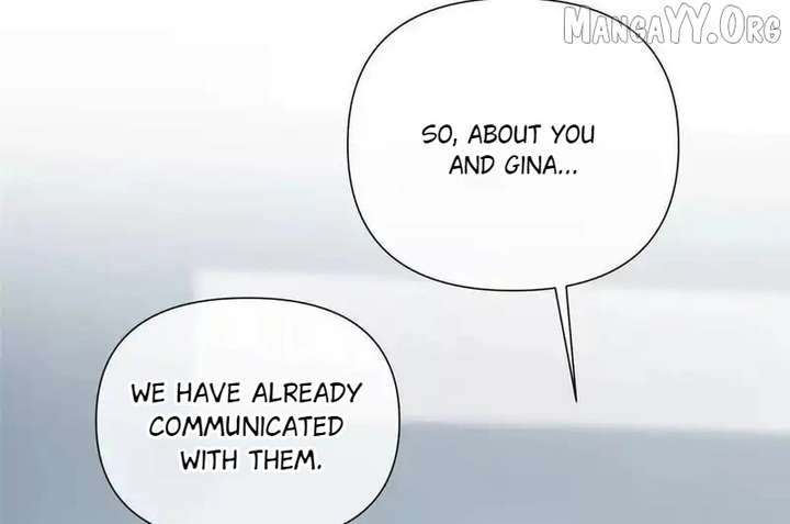 Her Marriage Was Called Off at Daytime, the Cutely Fierce Commander Asked Her For a Hug at Night Chapter 133 267 56