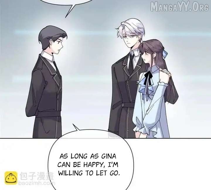 Her Marriage Was Called Off at Daytime, the Cutely Fierce Commander Asked Her For a Hug at Night Chapter 133 268 57