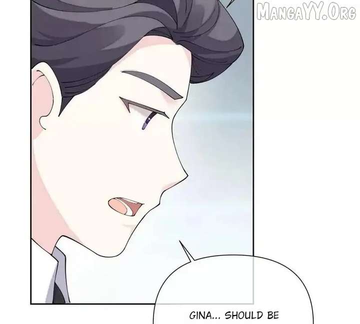 Her Marriage Was Called Off at Daytime, the Cutely Fierce Commander Asked Her For a Hug at Night Chapter 133 270 59