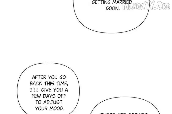 Her Marriage Was Called Off at Daytime, the Cutely Fierce Commander Asked Her For a Hug at Night Chapter 133 271 60