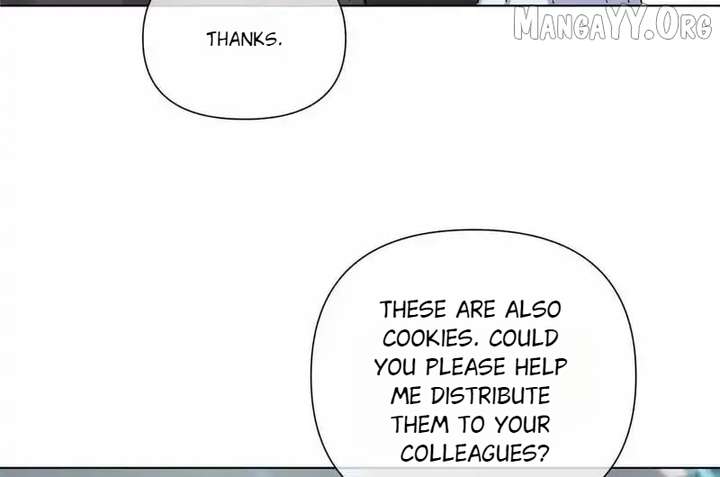 Her Marriage Was Called Off at Daytime, the Cutely Fierce Commander Asked Her For a Hug at Night Chapter 133 273 62