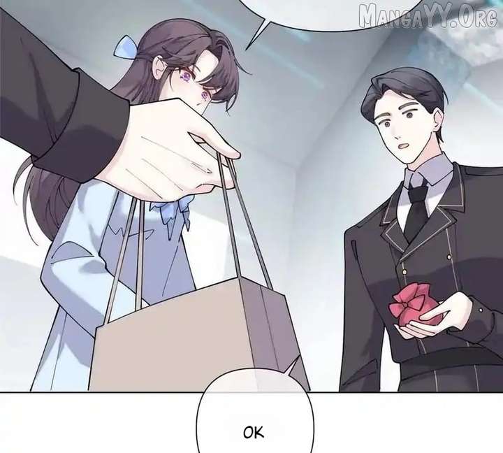 Her Marriage Was Called Off at Daytime, the Cutely Fierce Commander Asked Her For a Hug at Night Chapter 133 274 63