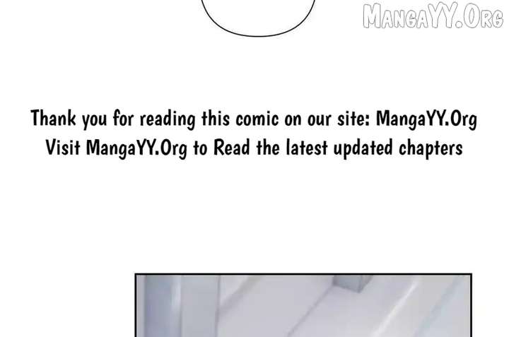 Her Marriage Was Called Off at Daytime, the Cutely Fierce Commander Asked Her For a Hug at Night Chapter 133 275 64