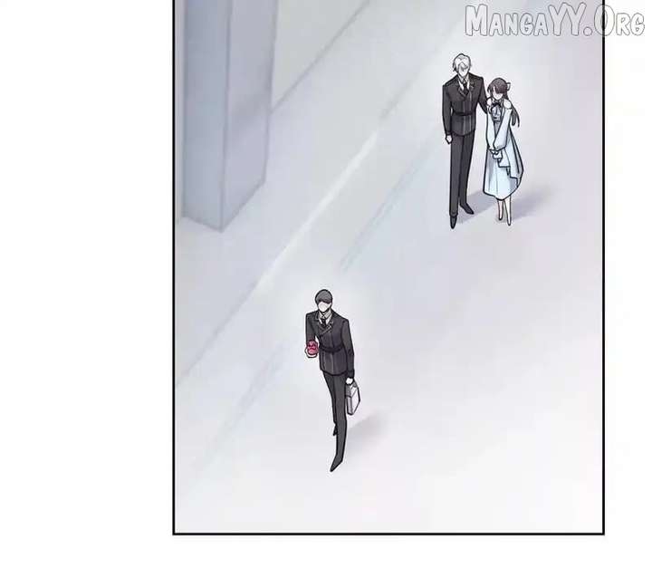 Her Marriage Was Called Off at Daytime, the Cutely Fierce Commander Asked Her For a Hug at Night Chapter 133 276 65