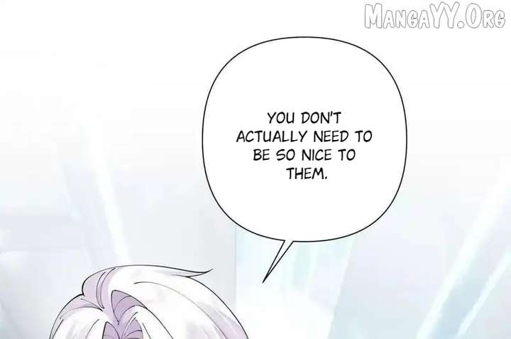 Her Marriage Was Called Off at Daytime, the Cutely Fierce Commander Asked Her For a Hug at Night Chapter 133 277 66