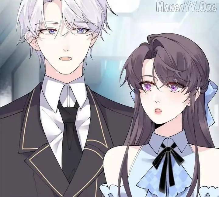 Her Marriage Was Called Off at Daytime, the Cutely Fierce Commander Asked Her For a Hug at Night Chapter 133 278 67