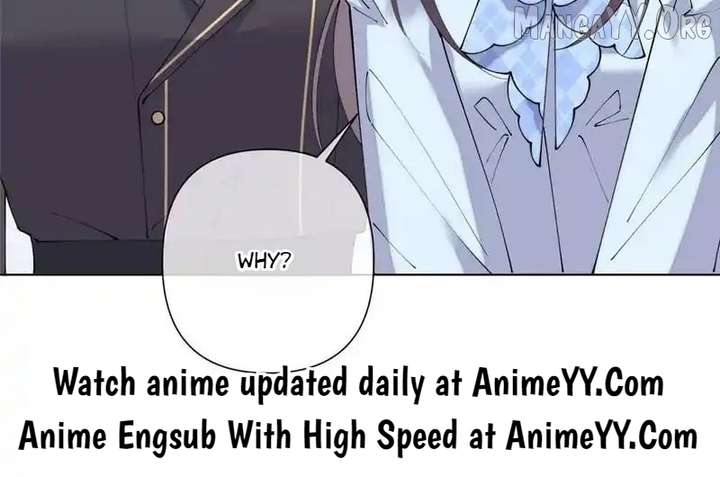 Her Marriage Was Called Off at Daytime, the Cutely Fierce Commander Asked Her For a Hug at Night Chapter 133 279 68