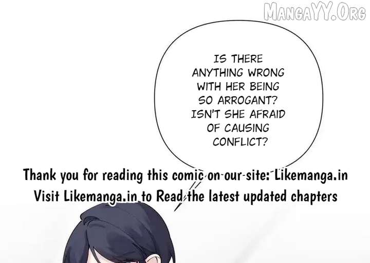 Her Marriage Was Called Off at Daytime, the Cutely Fierce Commander Asked Her For a Hug at Night Chapter 136 218 01