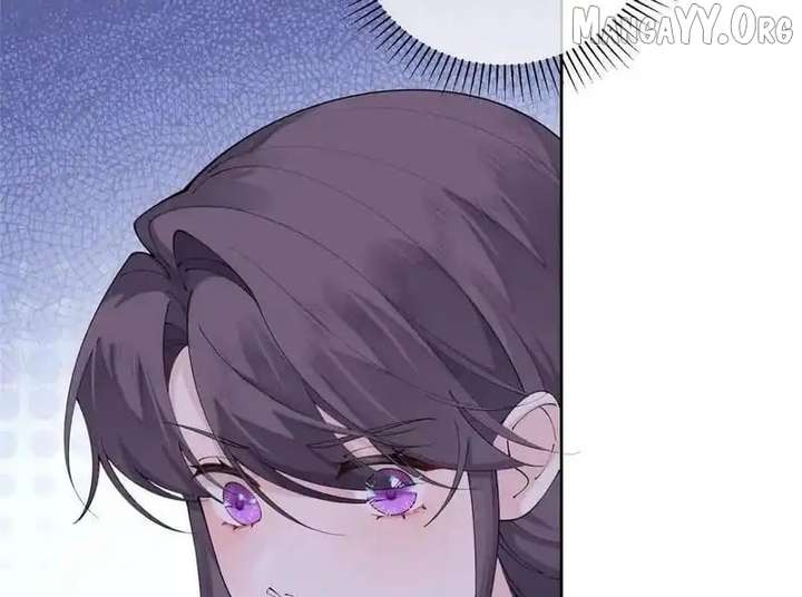 Her Marriage Was Called Off at Daytime, the Cutely Fierce Commander Asked Her For a Hug at Night Chapter 136 221 04