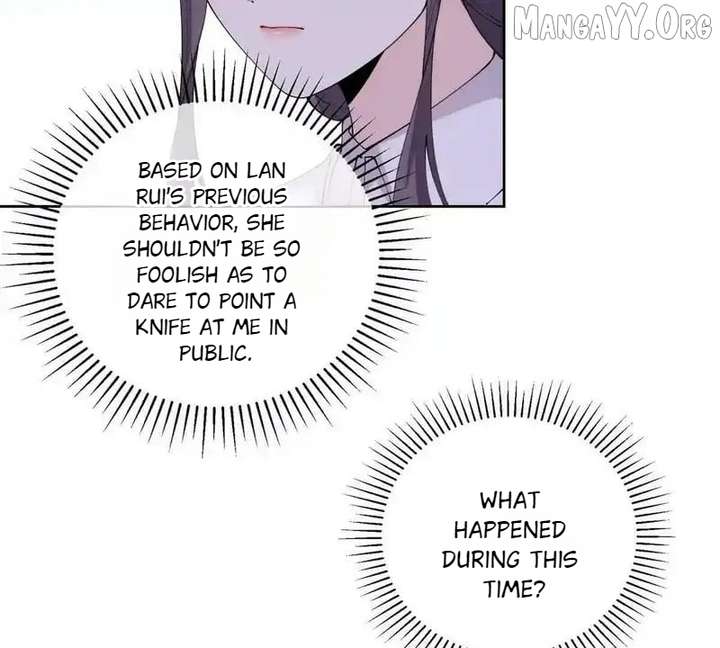 Her Marriage Was Called Off at Daytime, the Cutely Fierce Commander Asked Her For a Hug at Night Chapter 136 222 05