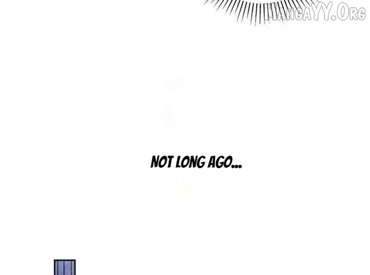 Her Marriage Was Called Off at Daytime, the Cutely Fierce Commander Asked Her For a Hug at Night Chapter 136 223 06