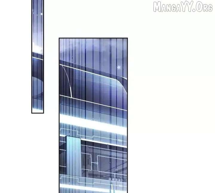 Her Marriage Was Called Off at Daytime, the Cutely Fierce Commander Asked Her For a Hug at Night Chapter 136 224 07