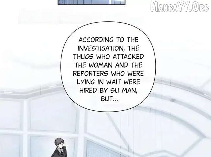 Her Marriage Was Called Off at Daytime, the Cutely Fierce Commander Asked Her For a Hug at Night Chapter 136 225 08