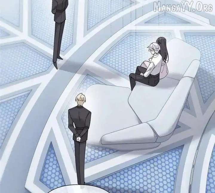 Her Marriage Was Called Off at Daytime, the Cutely Fierce Commander Asked Her For a Hug at Night Chapter 136 226 09