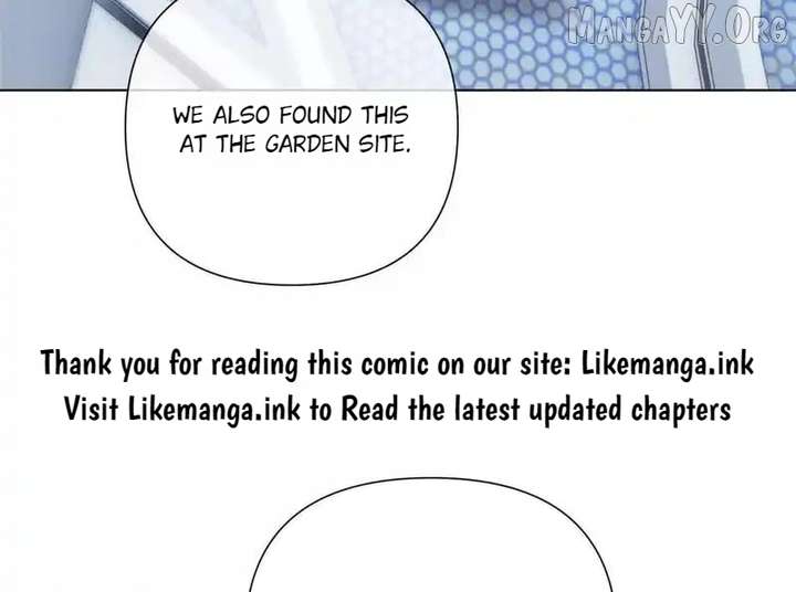 Her Marriage Was Called Off at Daytime, the Cutely Fierce Commander Asked Her For a Hug at Night Chapter 136 227 10