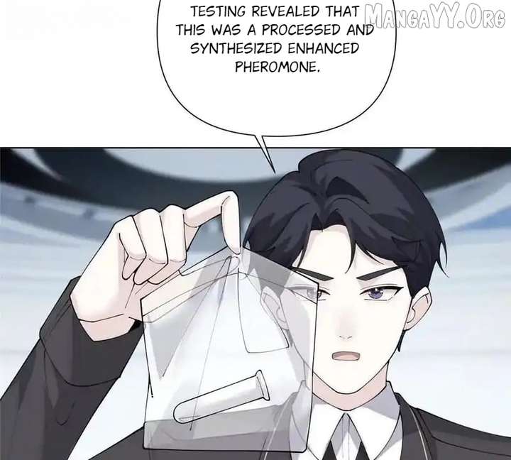 Her Marriage Was Called Off at Daytime, the Cutely Fierce Commander Asked Her For a Hug at Night Chapter 136 228 11