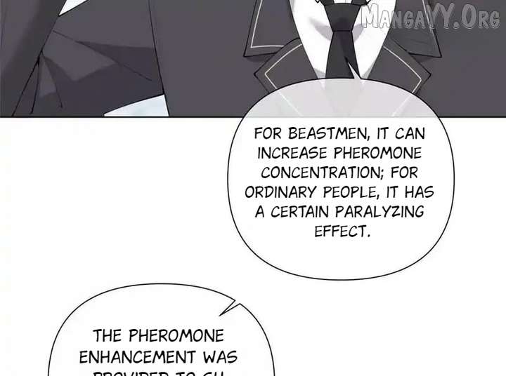 Her Marriage Was Called Off at Daytime, the Cutely Fierce Commander Asked Her For a Hug at Night Chapter 136 229 12