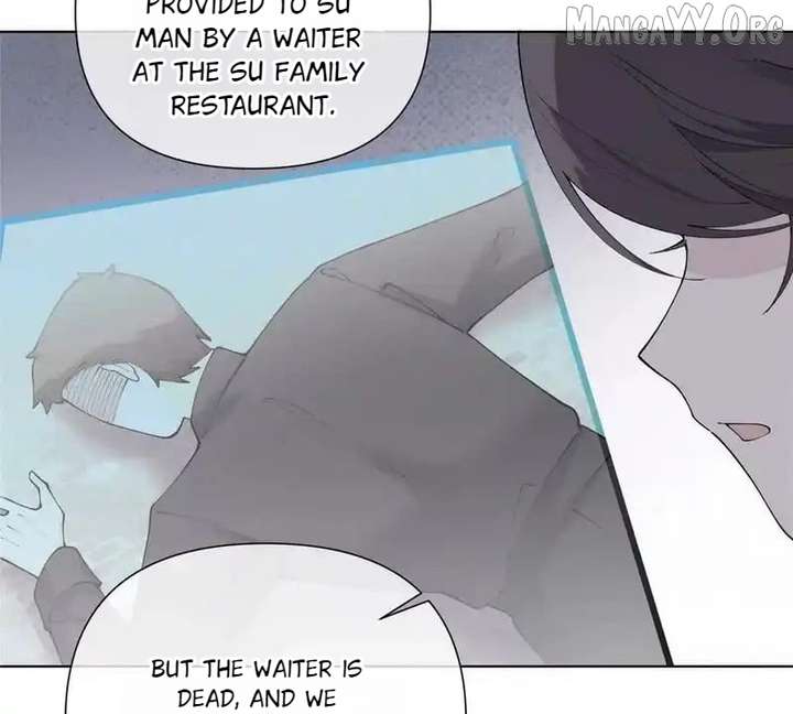 Her Marriage Was Called Off at Daytime, the Cutely Fierce Commander Asked Her For a Hug at Night Chapter 136 230 13