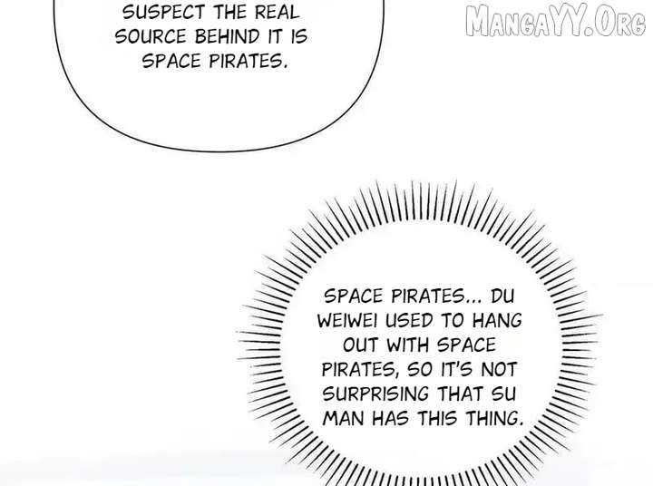 Her Marriage Was Called Off at Daytime, the Cutely Fierce Commander Asked Her For a Hug at Night Chapter 136 231 14