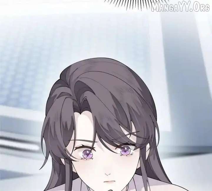 Her Marriage Was Called Off at Daytime, the Cutely Fierce Commander Asked Her For a Hug at Night Chapter 136 232 15