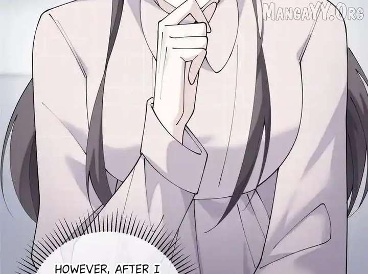 Her Marriage Was Called Off at Daytime, the Cutely Fierce Commander Asked Her For a Hug at Night Chapter 136 233 16