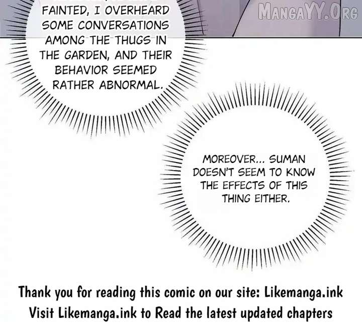 Her Marriage Was Called Off at Daytime, the Cutely Fierce Commander Asked Her For a Hug at Night Chapter 136 234 17