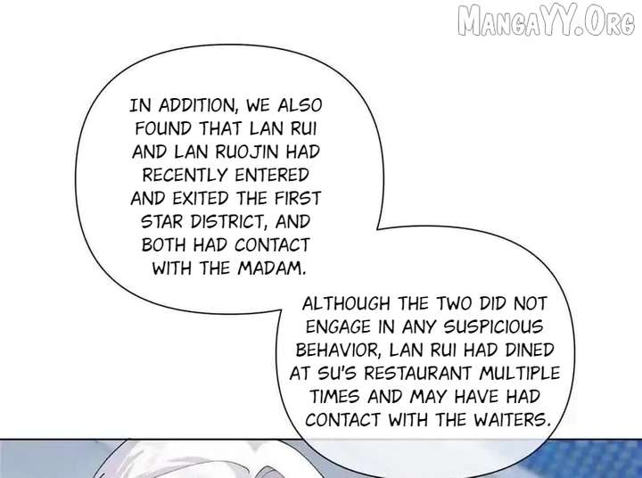 Her Marriage Was Called Off at Daytime, the Cutely Fierce Commander Asked Her For a Hug at Night Chapter 136 235 18