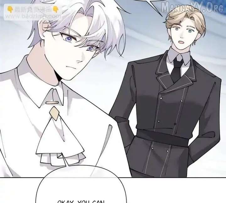 Her Marriage Was Called Off at Daytime, the Cutely Fierce Commander Asked Her For a Hug at Night Chapter 136 236 19