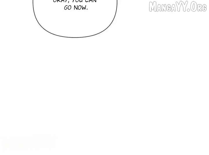 Her Marriage Was Called Off at Daytime, the Cutely Fierce Commander Asked Her For a Hug at Night Chapter 136 237 20