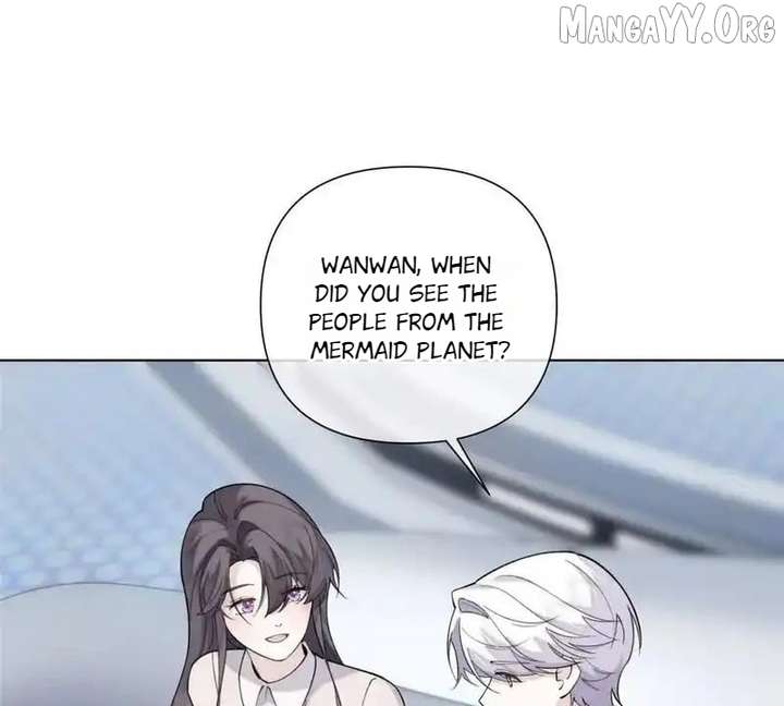 Her Marriage Was Called Off at Daytime, the Cutely Fierce Commander Asked Her For a Hug at Night Chapter 136 238 21