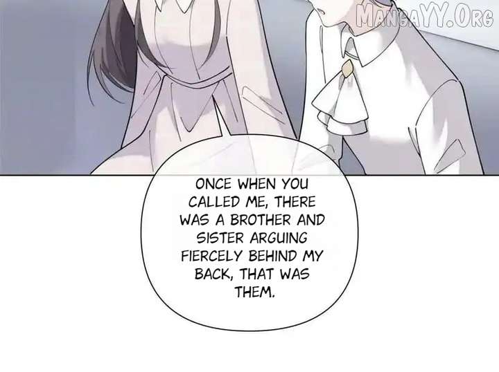 Her Marriage Was Called Off at Daytime, the Cutely Fierce Commander Asked Her For a Hug at Night Chapter 136 239 22