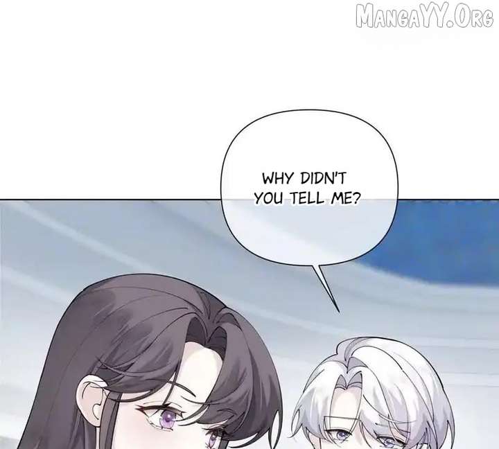 Her Marriage Was Called Off at Daytime, the Cutely Fierce Commander Asked Her For a Hug at Night Chapter 136 240 23