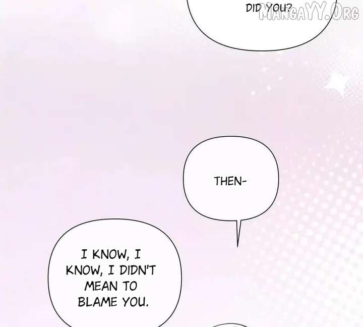 Her Marriage Was Called Off at Daytime, the Cutely Fierce Commander Asked Her For a Hug at Night Chapter 136 242 25