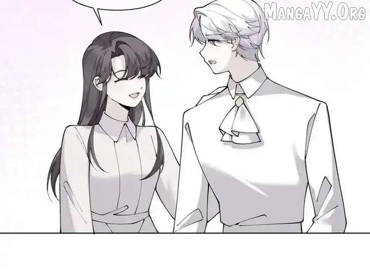 Her Marriage Was Called Off at Daytime, the Cutely Fierce Commander Asked Her For a Hug at Night Chapter 136 243 26