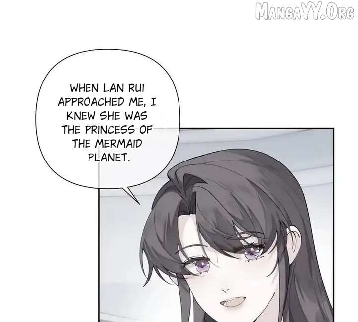 Her Marriage Was Called Off at Daytime, the Cutely Fierce Commander Asked Her For a Hug at Night Chapter 136 244 27